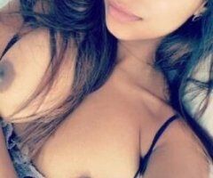 🔥NEW CANDY QUEEN HORNY GIRL🔥INCALL-OUTCALL-CARDATE🔥24/7 - Image 3