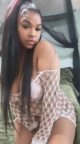 TOP QUALITY BABE 🌟 AVAILABLE INCALLS/OUTCALLS🚗 - 1