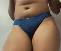 IM BACK! SLUT ME OUT DADDY 😩💦 - Image 3