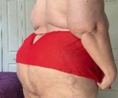 SNO LUV BBC ONLY FACETIME SHOWS ONLY ATM - Image 2