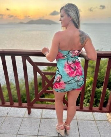 💦✔Lets plays! sweet hot mom💦✔Outcall, Carfun/ Available - 1