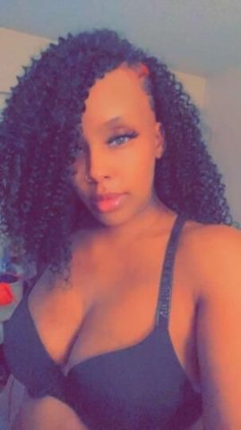 GOOD pregnant PUSSY PROBLEMS AVAILABLE 24/7 SO HMU WHILE IM IN TOWN😈🍆GENTLEMANS FAVORITE PLAYMATE💋🌊 - 25 - 1