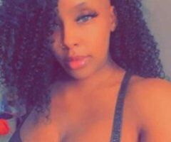 Phoenix escorts - GOOD pregnant PUSSY PROBLEMS AVAILABLE 24/7 SO HMU WHILE IM IN TOWN😈🍆GENTLEMANS FAVORITE PLAYMATE💋🌊 - 25
