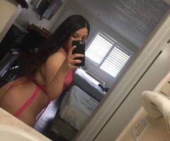 Monterey escorts - 🌸🎀 Incall & Outcall Available 🌸🎀