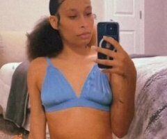 🤭 New InTown Come See Me😘 - Image 2