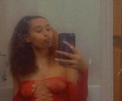 🤭 New InTown Come See Me😘 - Image 3