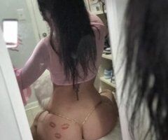 Fort Lauderdale escorts - New Girl For Body Rub