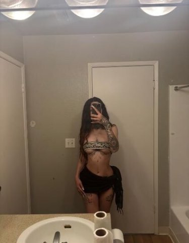 Exotic/Foreign Petite Princess🏆 - 1