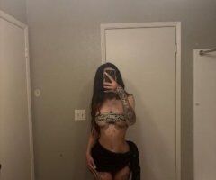 Monterey escorts - Exotic/Foreign Petite Princess🏆