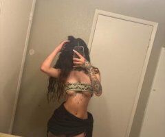 Exotic/Foreign Petite Princess🏆 - Image 2