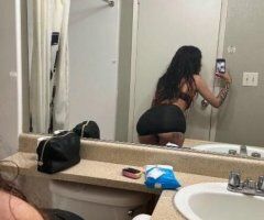 Exotic/Foreign Petite Princess🏆 - Image 3