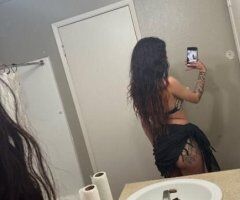 Exotic/Foreign Petite Princess🏆 - Image 4