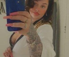 Toledo escorts - do you need an outcall 💦💋 your favorite white girl 📲