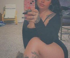 do you need an outcall 💦💋 your favorite white girl 📲 - Image 5
