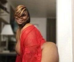 NEW HERE IN GREENSBORO💋VISITING FROM FLORIDA🌞 GREEK,QVS,RIM JOBS, WATERSPORTS, FETISHES AND MORE🔥 - Image 2