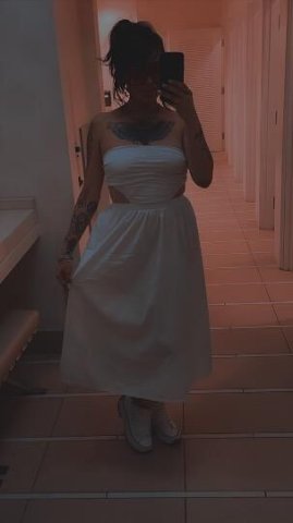 Unforgettable Encounters with a Stunning Brunette! - 1
