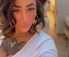 Unforgettable Encounters with a Stunning Brunette! - Image 2