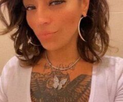 Unforgettable Encounters with a Stunning Brunette! - Image 3