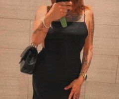 Unforgettable Encounters with a Stunning Brunette! - Image 4