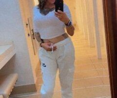 Unforgettable Encounters with a Stunning Brunette! - Image 6
