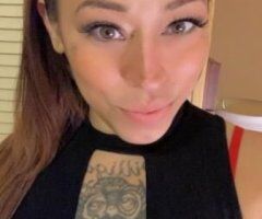 Unforgettable Encounters with a Stunning Brunette! - Image 7