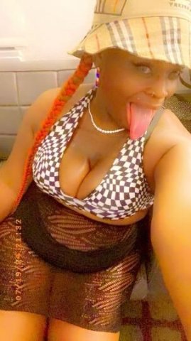 💦🫦YOUR👅 FAVORITE#1⃣👄STOP SEARCHIN👅👅BOMBEST🔥MOUF💦YOULL ONLY WANT😍💦HAPPY ENDINGS💅🏾lN YOUR LIFETIME👅🔥HIGHLY 🔥💫ENTICING 🍑THROAT 💎PERFECT💍💎BOMBSHELL👅/💦HAPPY ENDINGS💅🏾🤩Better THAN☝🏾HER👅N HER👇🏾👅💎 - 1