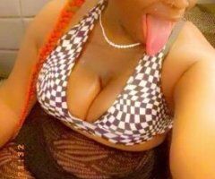 Southern Maryland escorts - 💦🫦YOUR👅 FAVORITE#1⃣👄STOP SEARCHIN👅👅BOMBEST🔥MOUF💦YOULL ONLY WANT😍💦HAPPY ENDINGS💅🏾lN YOUR LIFETIME👅🔥HIGHLY 🔥💫ENTICING 🍑THROAT 💎PERFECT💍💎BOMBSHELL👅/💦HAPPY ENDINGS💅🏾🤩Better THAN☝🏾HER👅N HER👇🏾👅💎