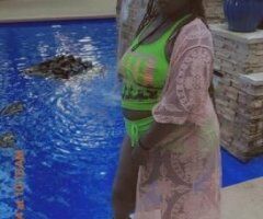 💦🫦YOUR👅 FAVORITE#1⃣👄STOP SEARCHIN👅👅BOMBEST🔥MOUF💦YOULL ONLY WANT😍💦HAPPY ENDINGS💅🏾lN YOUR LIFETIME👅🔥HIGHLY 🔥💫ENTICING 🍑THROAT 💎PERFECT💍💎BOMBSHELL👅/💦HAPPY ENDINGS💅🏾🤩Better THAN☝🏾HER👅N HER👇🏾👅💎 - Image 6