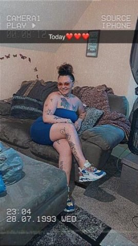 INCALL ONLY RACINE Real page Real ad Call me facetime Come see this wet world i live in and come enjoy all week and weekends incall only racine❤ - 1