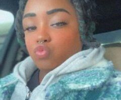 Washington D.C. escorts - LETS MAKE YOU NUT!