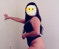 Ocala escorts - venezolana recien llegada 😍