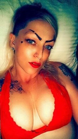 💋💋 ONLY OUTCALLS 💋💋 - 1