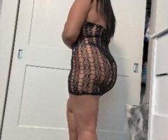 hola amor pasala rico conmigo. only Qutcall - Image 2