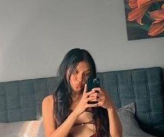 Monday Fu n day with me!! New Sex 100% Real Exotic Treat!!! - Image 4