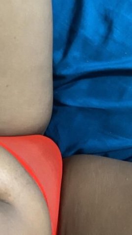 Soft Lips🫦, Soft Skin✨, & Tight, Creamy Pussy😽💦 ( INCALLS ONLY ) - 1