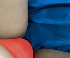 Cleveland escorts - Soft Lips🫦, Soft Skin✨, & Tight, Creamy Pussy😽💦 ( INCALLS ONLY )