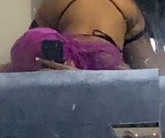 Soft Lips🫦, Soft Skin✨, & Tight, Creamy Pussy😽💦 ( INCALLS ONLY ) - Image 2