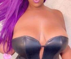 Southern Maryland escorts - incalls in laurel