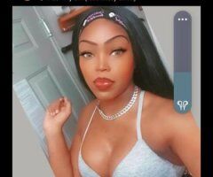 Ms.Sloppy Top👅💦👑 - Image 7
