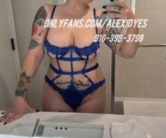 🧨SEXI ALEX🧨PREBOOKING YOUR CITY NOV 23-25🧨 - Image 3