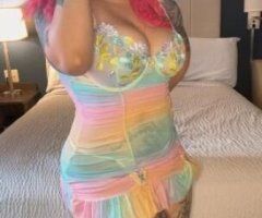 🧨SEXI ALEX🧨PREBOOKING YOUR CITY NOV 23-25🧨 - Image 8