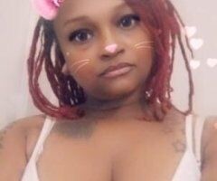 🥰🥰$85 OUTCALL 🥰🥰 AVAILABLE😘🥰🦜🐦 🥰❤💞 - Image 2