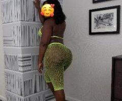 Chocolate Desire 🍫🍫💦💦 Outcalls Only - Image 4