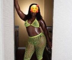 Chocolate Desire 🍫🍫💦💦 Outcalls Only - Image 5