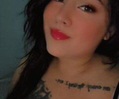 incalls - Image 4