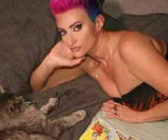 SAUCY Italian MILF 💆 NURU Massage 😈 READ BEFORE CONTACTING ME !!!💋💦🍆 - Image 7