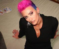 SAUCY Italian MILF 💆 NURU Massage 😈 READ BEFORE CONTACTING ME !!!💋💦🍆 - Image 8