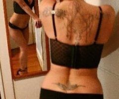 SAUCY Italian MILF 💆 NURU Massage 😈 READ BEFORE CONTACTING ME !!!💋💦🍆 - Image 9