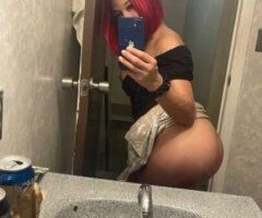 Tampa escorts - Hello Fella's 😋 Lets brung in New Year with great Energy