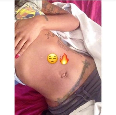✨Georgia Peach🍑 - 1